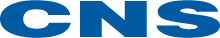CNS Grosskuechen - 